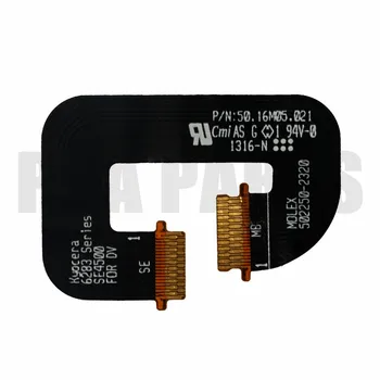

10pcs Scanner Flex Cable (for SE4500) for Motorola Symbol MC40 MC40N0