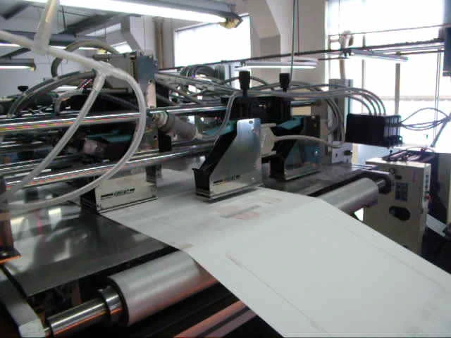 Kelier - imprimante pcb à jet d'encre machine d'impression de date