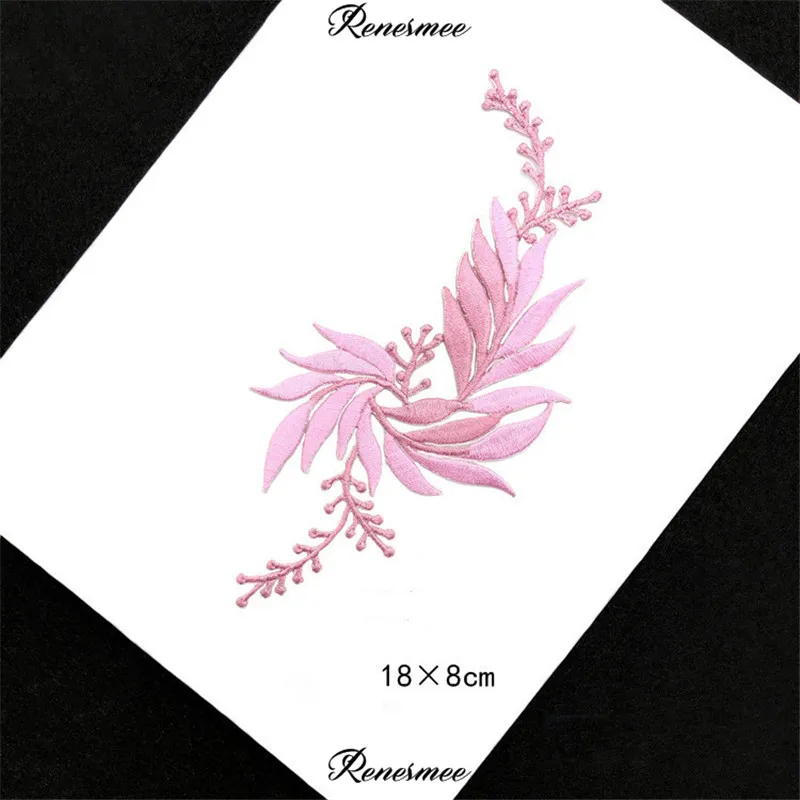 12666447089_892375017_副本