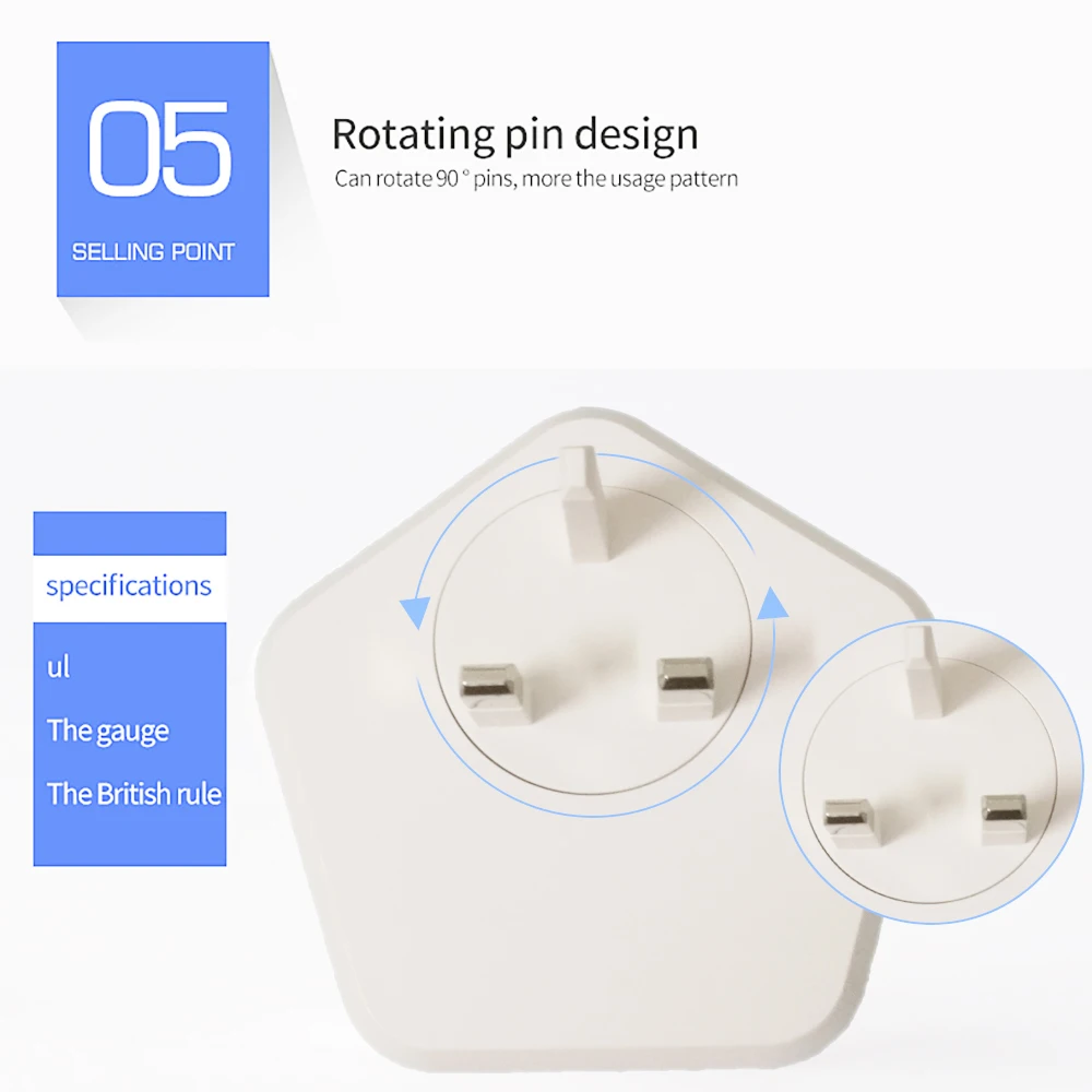 Night light Built-In Battery Human Body Induction Night Light Living Room Bedroom Study Night Light Remote Control Timing - Испускаемый цвет: white UK