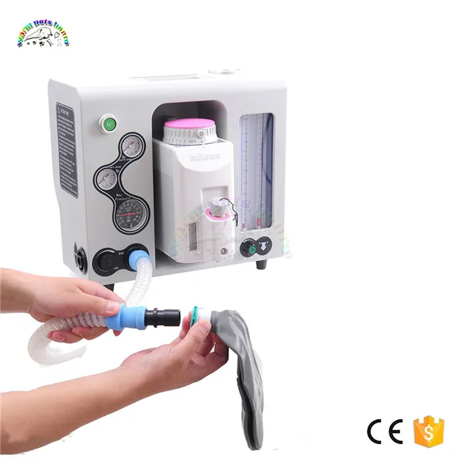Aanimal-portable-veterinary-anesthesia-machine (4)