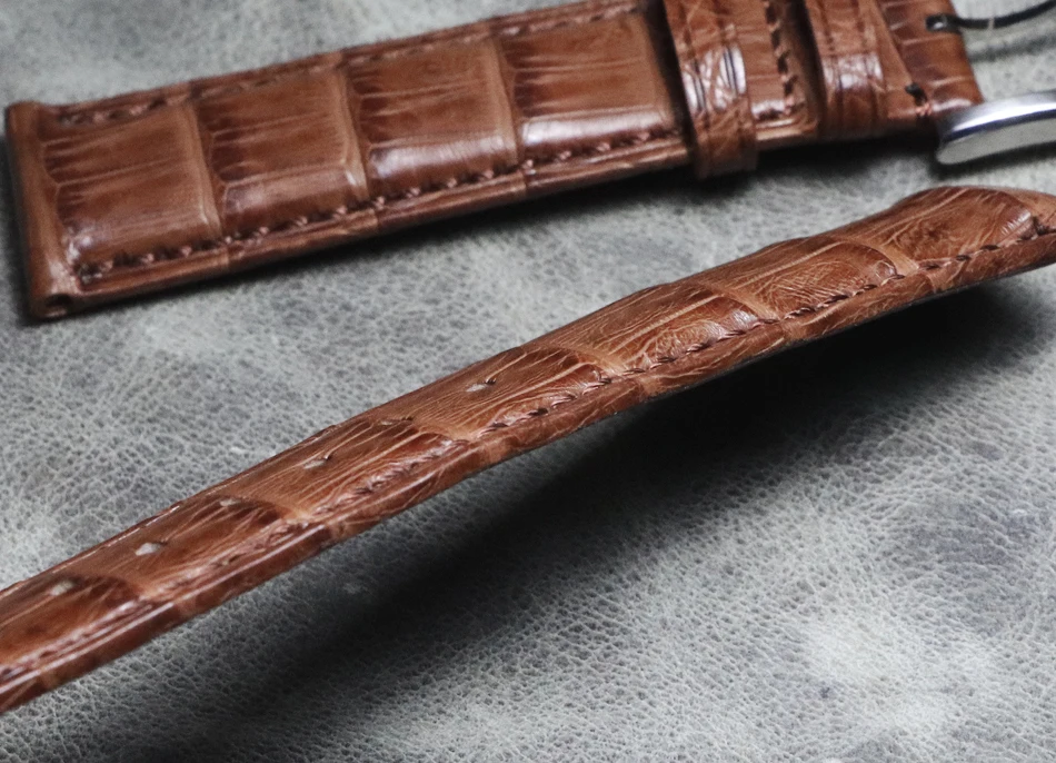 O1CN01MQeq9A1nFWdv8EVLu_!!39605060