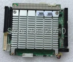 Промышленное оборудование pc104 доска PCM-4153 REV. A2 PCM-4153F-L0A2E PCM4153F6A1301E-T