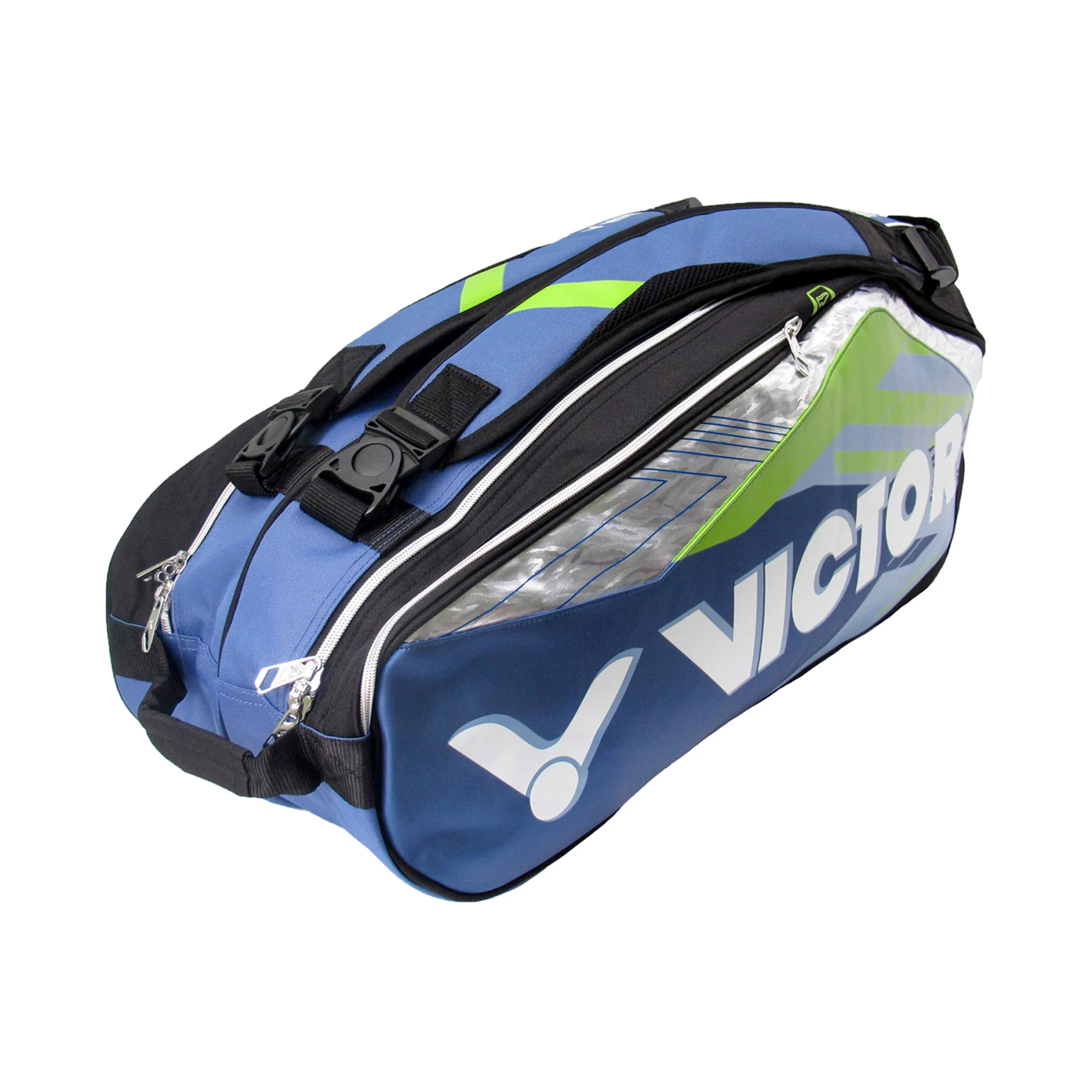 Сумка Victor Supreme BR9208/FP