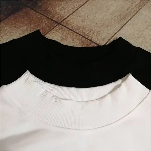 Новые толстовки Kanye West Jesus Is King для мужчин и женщин с 3D цифровой печатью Jesus Is худи с королем Sunday service harajukuPullover