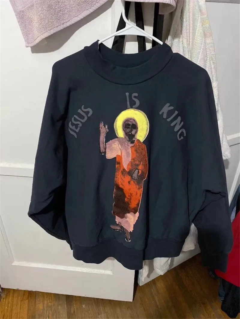 mmexport1574689982667