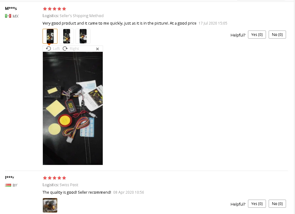 3B35ABDD-73C0-4c03-B690-E8DFFAAE2D1F