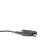 USB Programming Cable for TYT MD-2017 MD-398 GPS MD 2017 Programming Cable Compatible RT82 RT83 RT87 V-2017 Windows XP/Win7/8/10 5