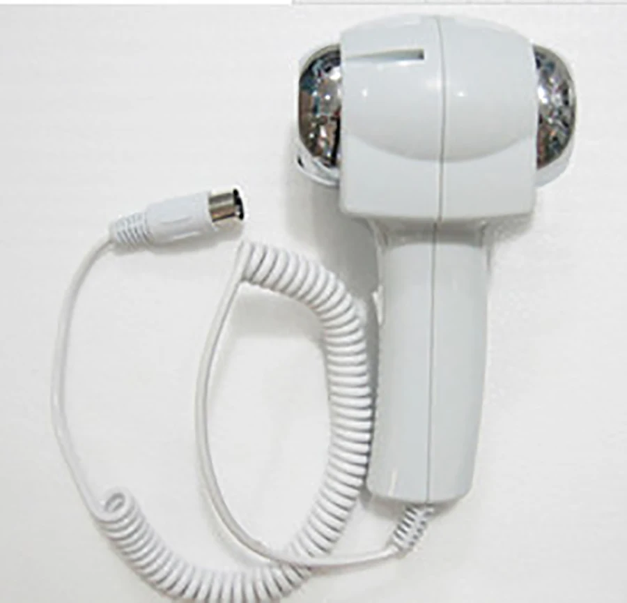 BIO Magic Glove Microcurrent Face Lift Facial Machine for Tighting Facial Skin Spa Salon Professional Micro-current system 5