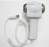BIO Magic Glove Microcurrent Face Lift Facial Machine for Tighting Facial Skin Spa Salon Professional Micro-current system 5