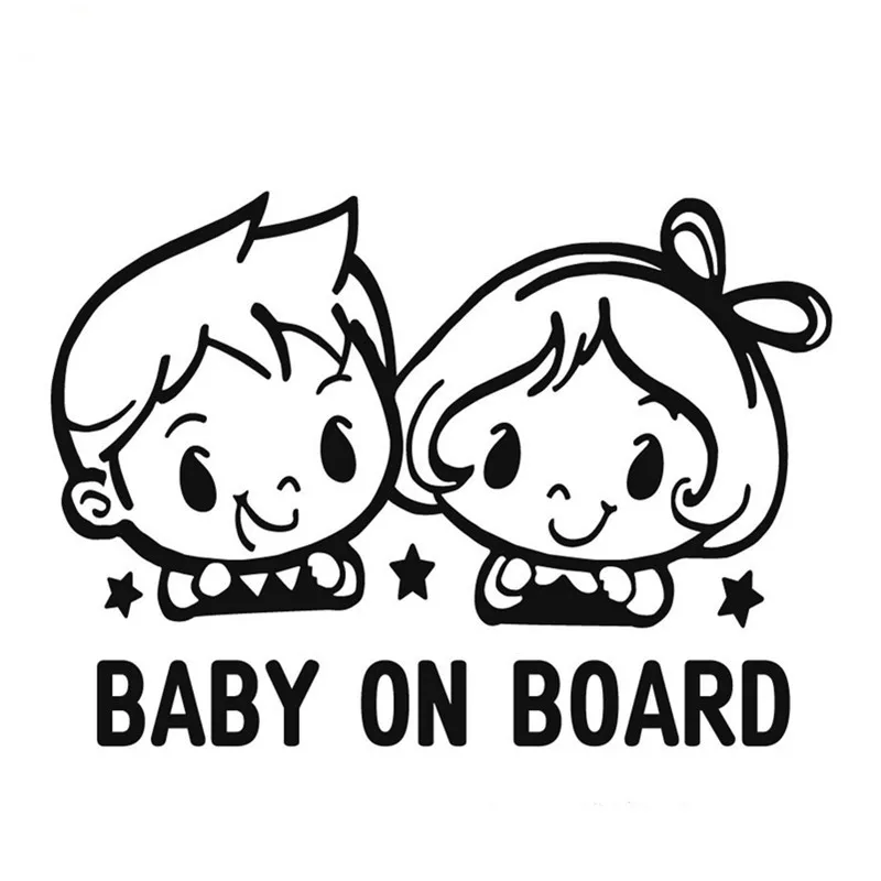 HTB1Md84a5nrK1Rjy1Xcq6yeDVXaa