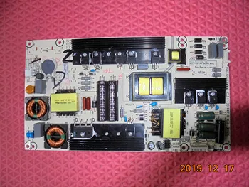 

LED55K380U LCD TV Power Supply Board RSAG7.820.5738