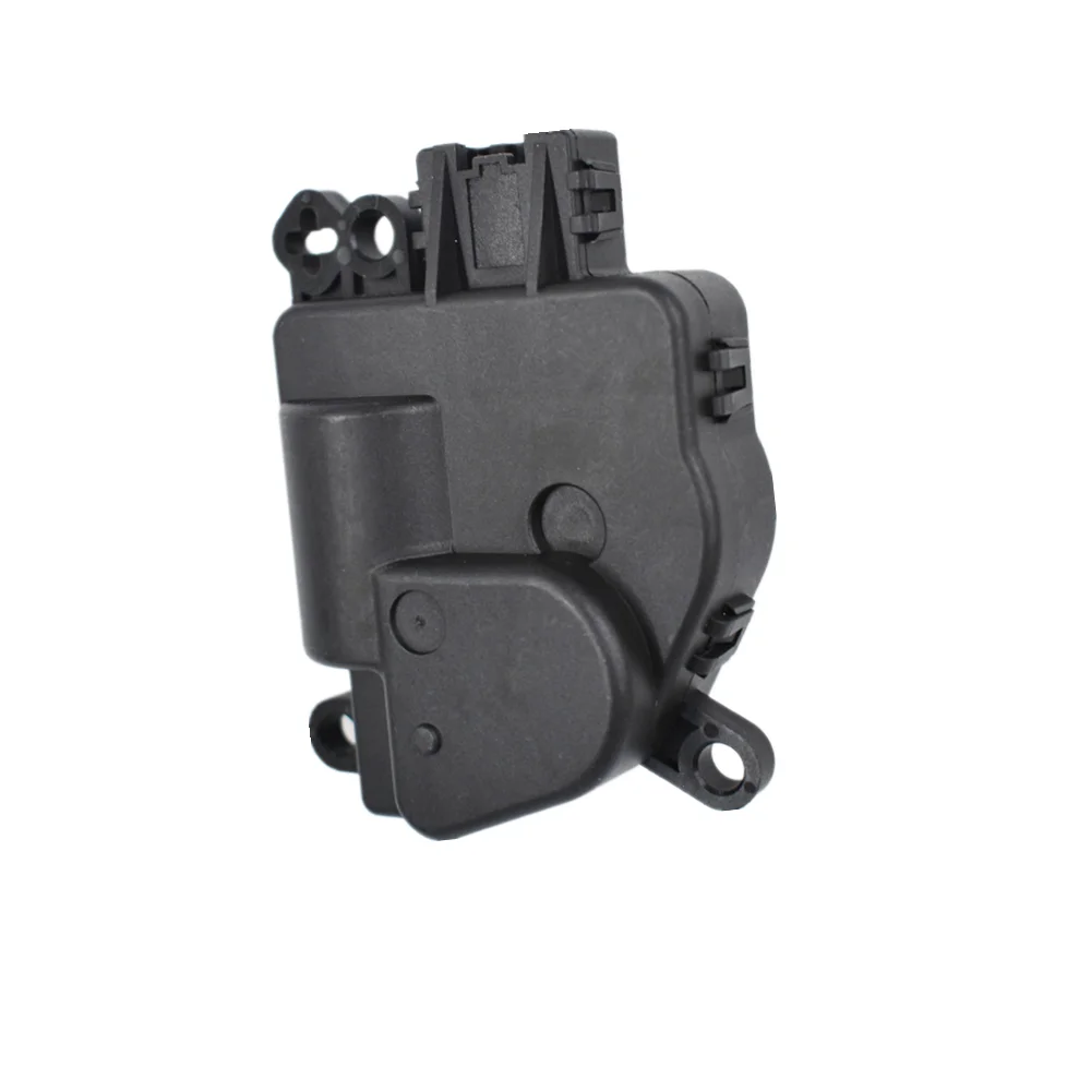 HVAC Heater Air Blend Door Actuator 604-024 for Chrysler Dodge Charger Ram