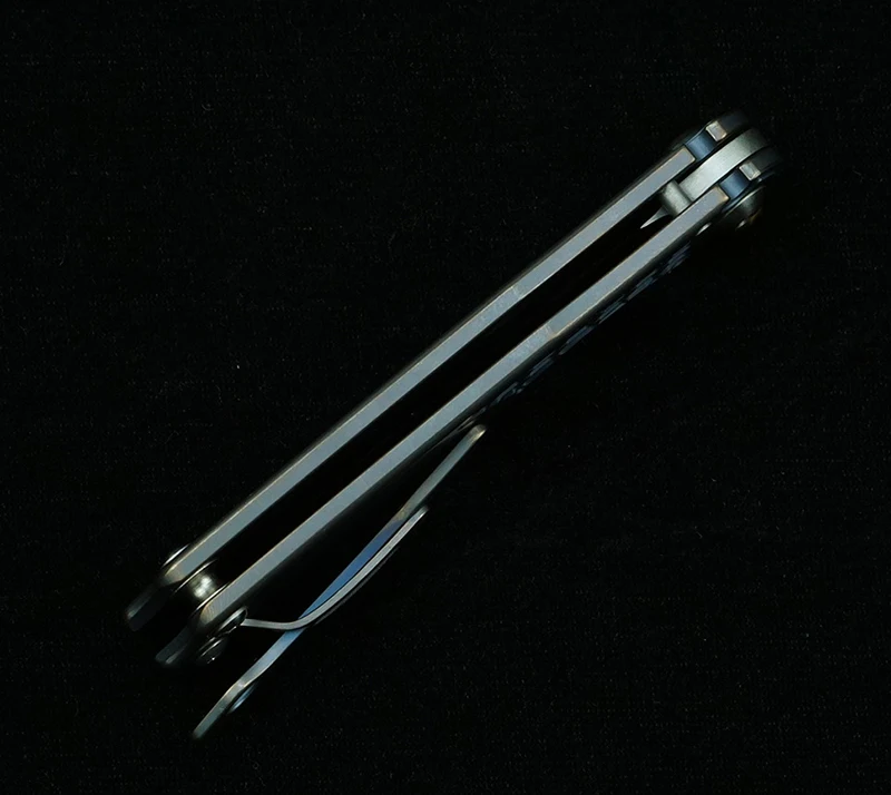 DSC07563