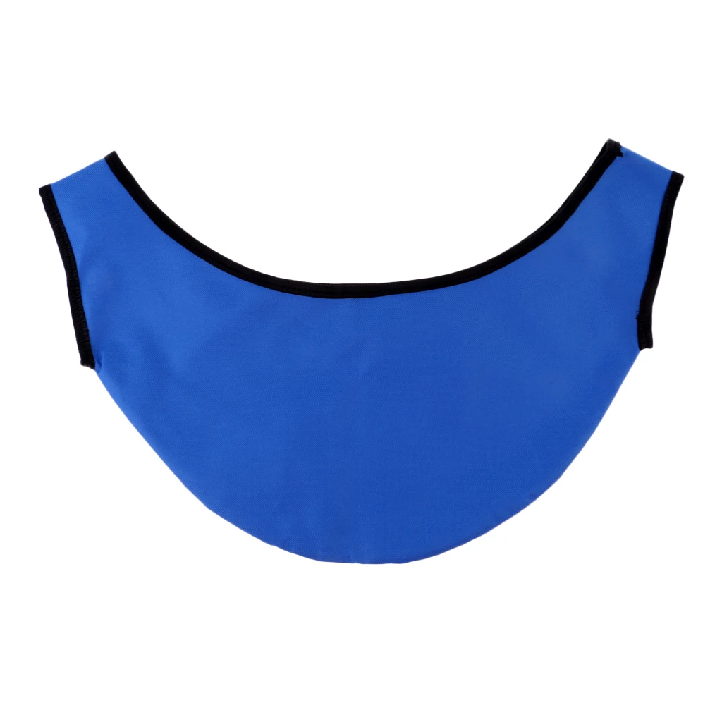 Premium Oxford Cloth Bowling Bag See-Saw Bowling Ball Carry Bag Bowling Cleaner