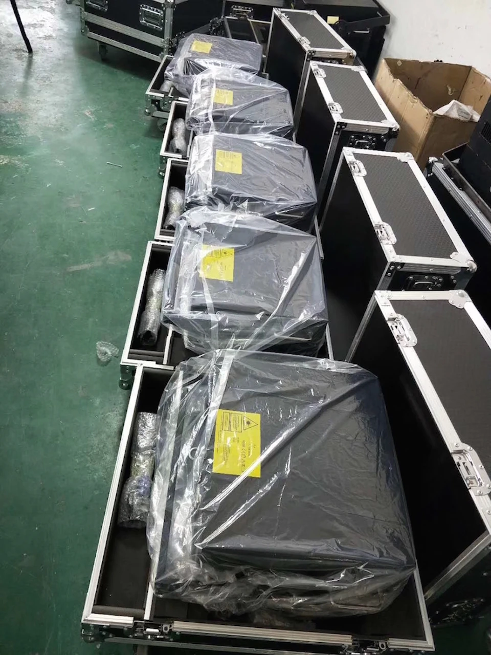 mmexport1546750924814