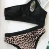 Swimwears