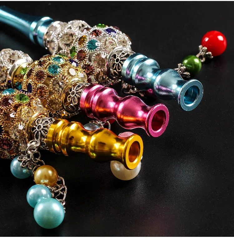 16292160094_945730667