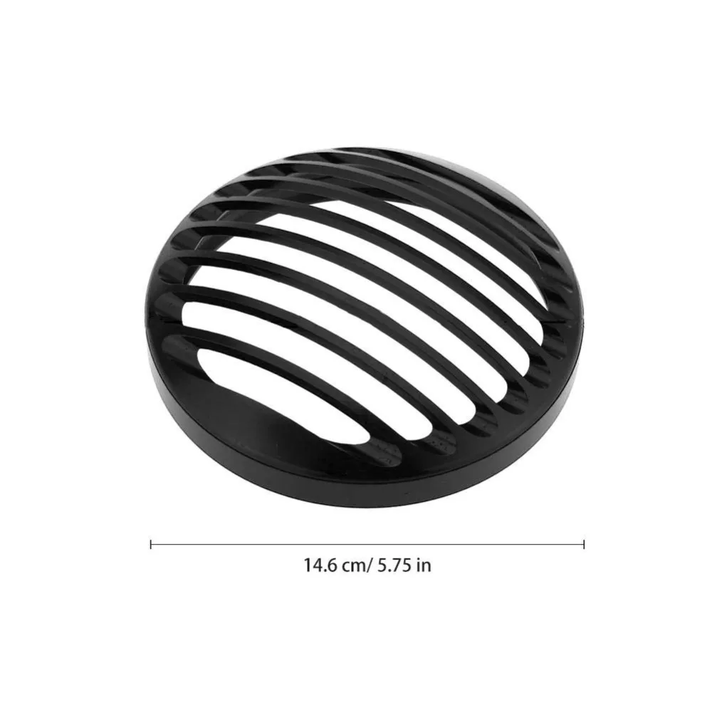 HTB1f2M5nnZmx1VjSZFGq6yx2XXaj