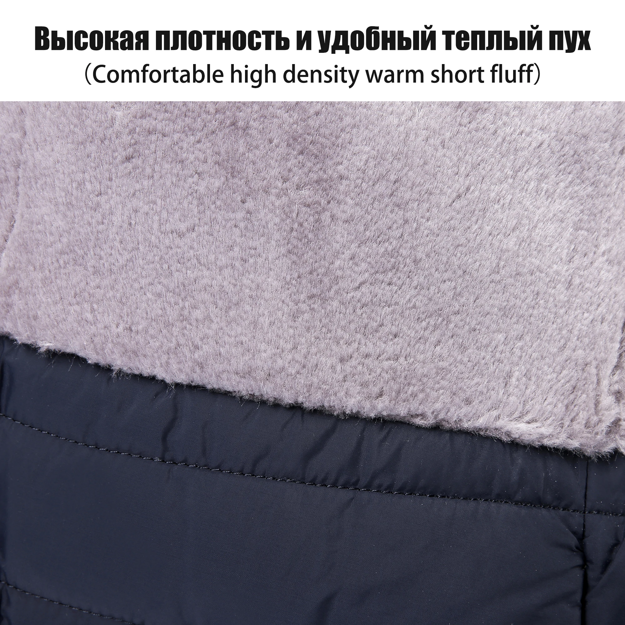 Женская зимняя обувь из искусственной кожи плюшевые женские зимние сапоги высокие однотонные Сапоги выше колена зимние сапоги на молнии удобные женские слипоны с круглым носком и бантом