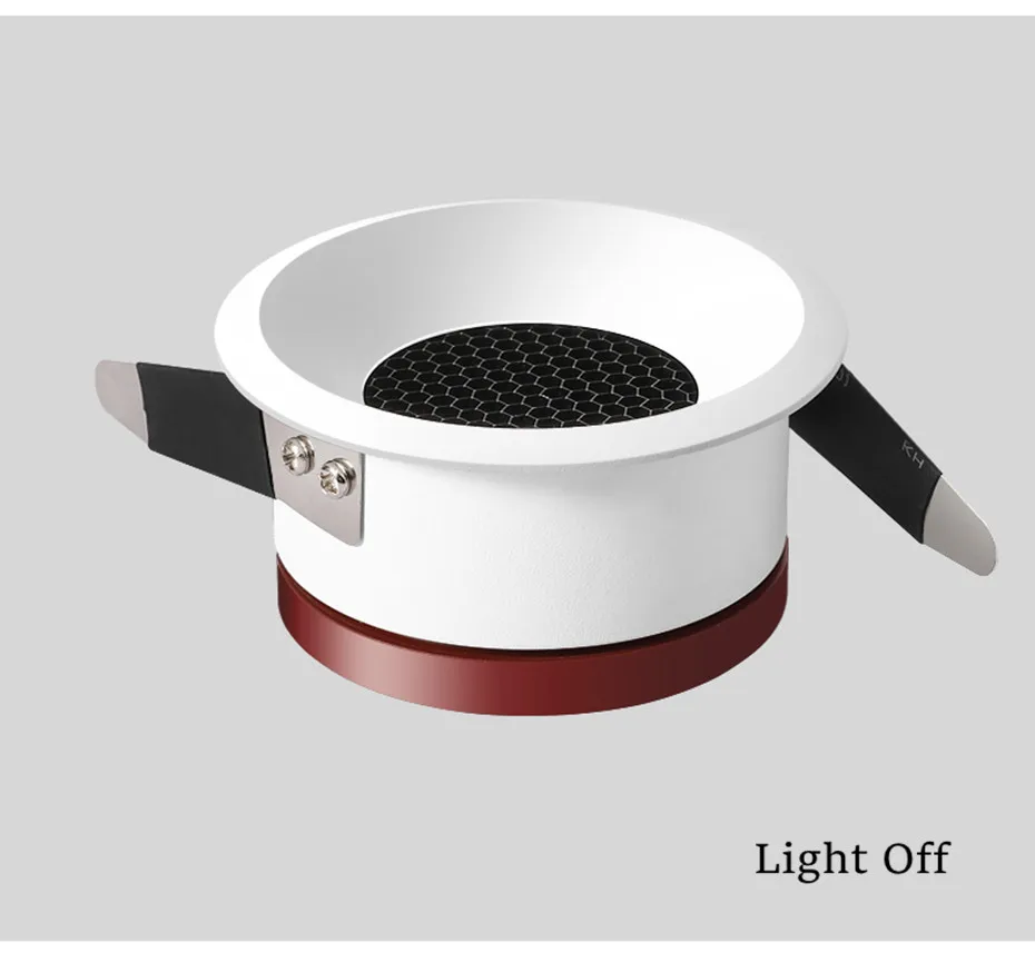 led downlight (14)