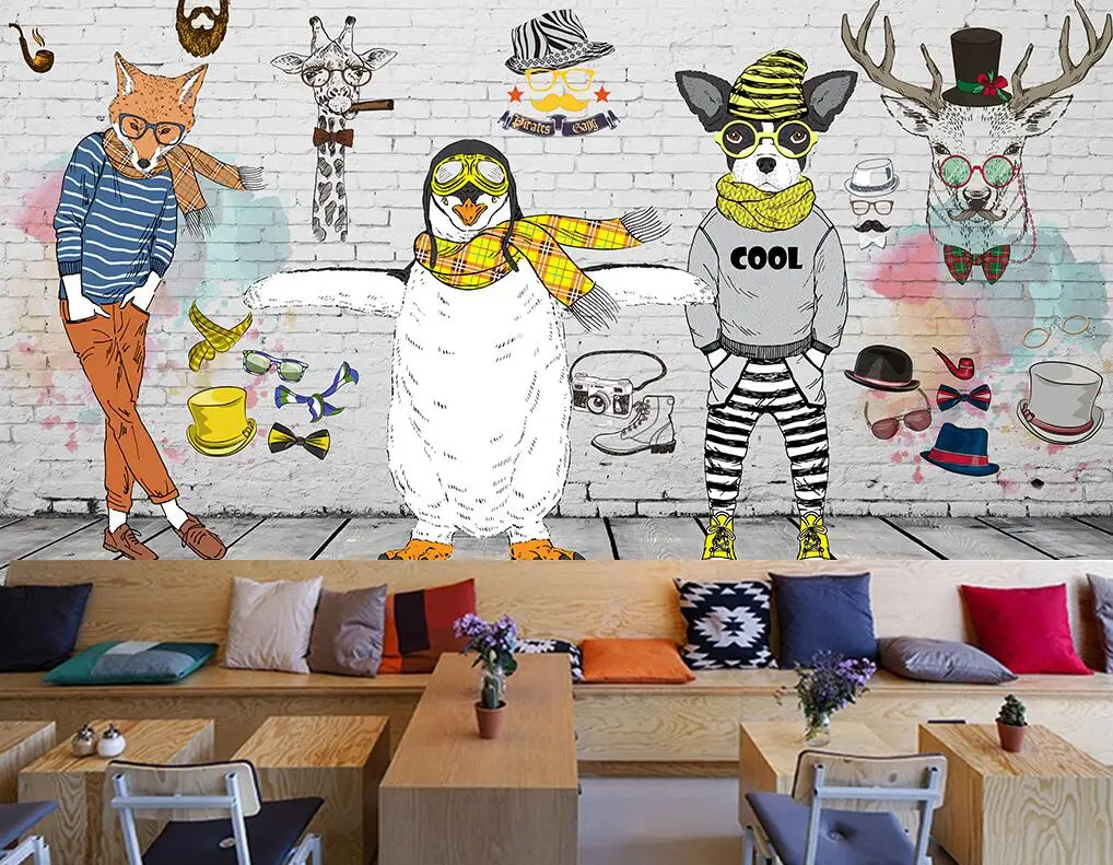 High Quality Renovação da Casa