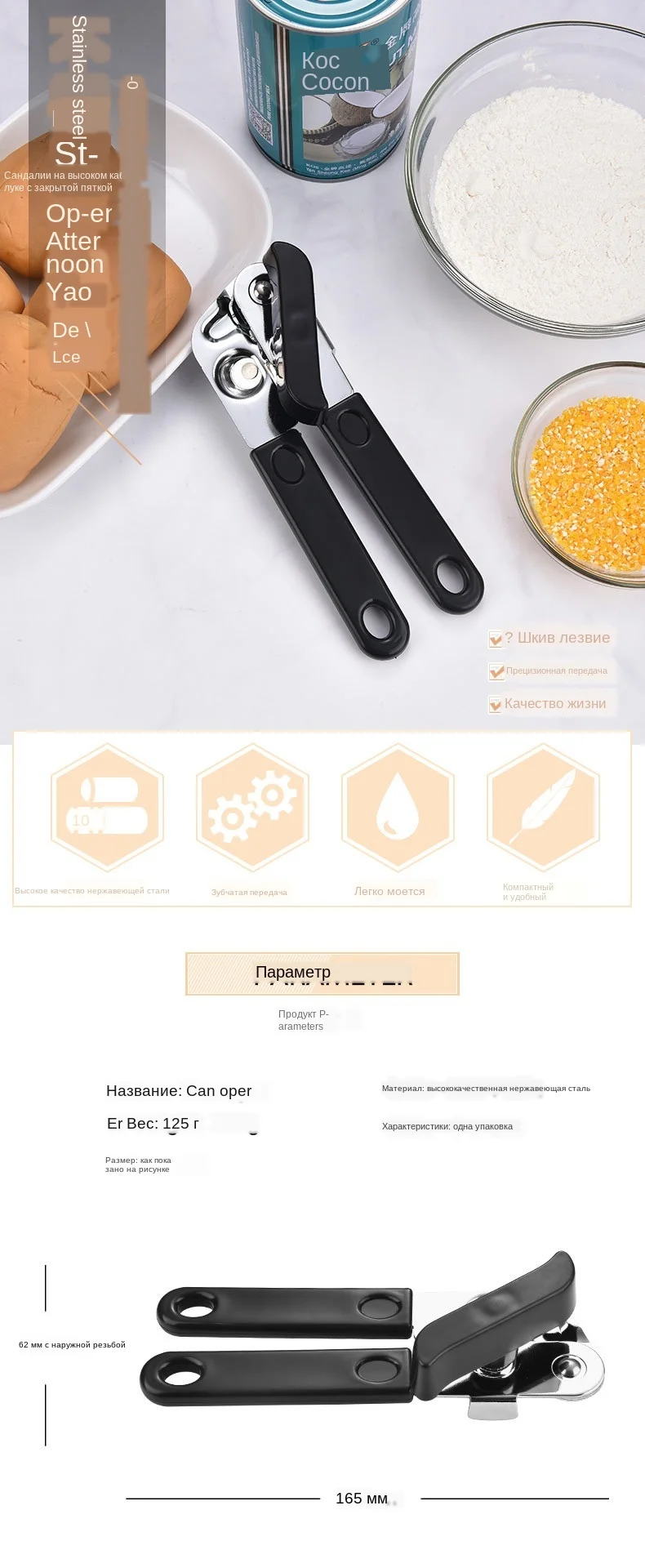 h2+Xif2nxdR3mZ01XMtkQO+TaDZ2p4WT7nzL