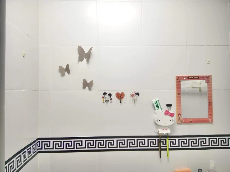 U04d1e6c9ad694738ae248dd29545310a1_副本