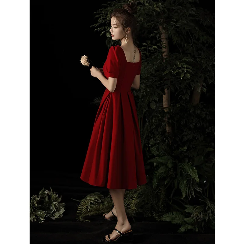 16611162089_1661701154