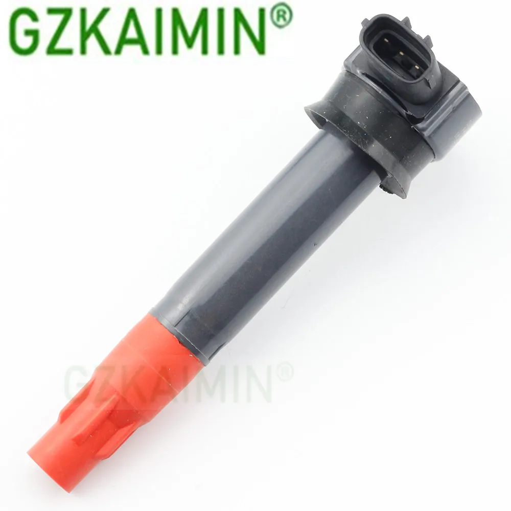 Oem 1832A016 1832A025 Катушка зажигания для 05-11 для Mitsubishi Lancer 2,0 2,4 Outlander 3,0