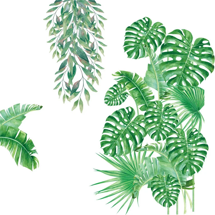 x8