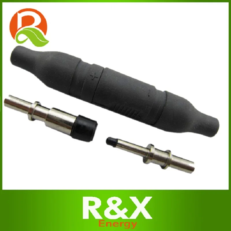 

50pairs/lot MC3 solar connector waterproof IP67 PV connector MC3 male and female connector for 2.5/4/6mm2 solar cable.