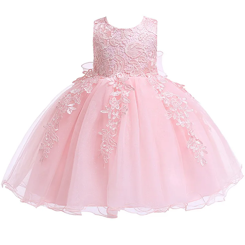 princess dress for 1 year old