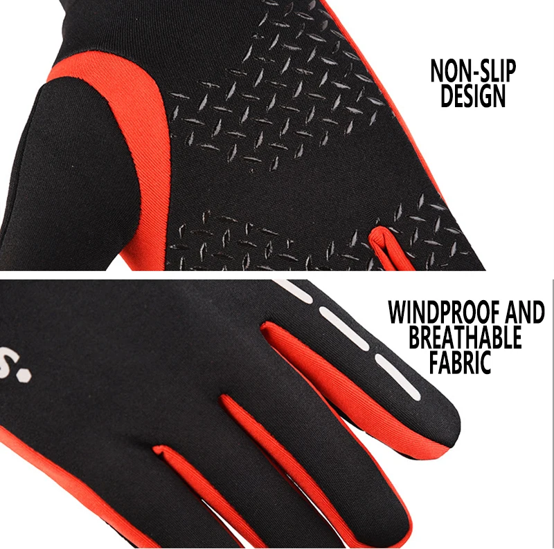 HTB17rRoXynrK1RjSsziq6xptpXa4