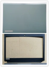 Nowy laptop Top case podstawa lcd tylna pokrywa/ekran lcd przednia ramka dla TOSHIBA PORTEGE Z30 Z30-A Z30-A1301