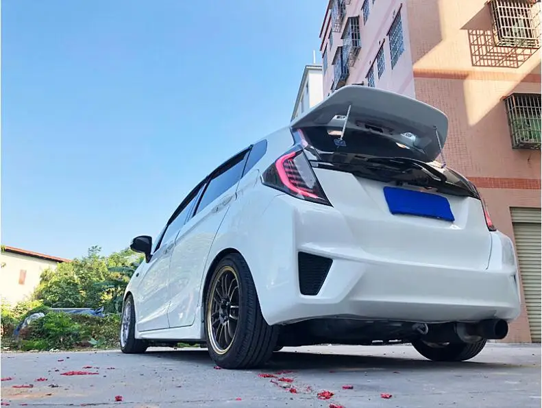 QQ20190709235035