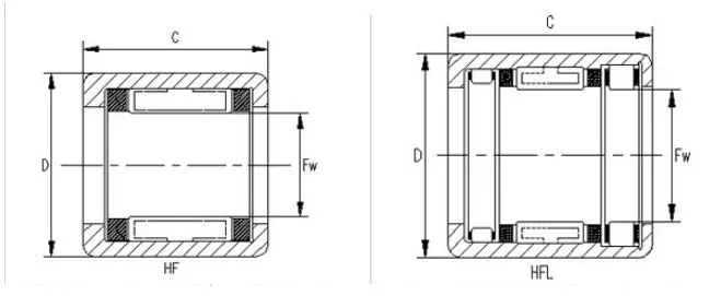 LH9@JN}QQ8ICQ_ZD`VP`76M_副本