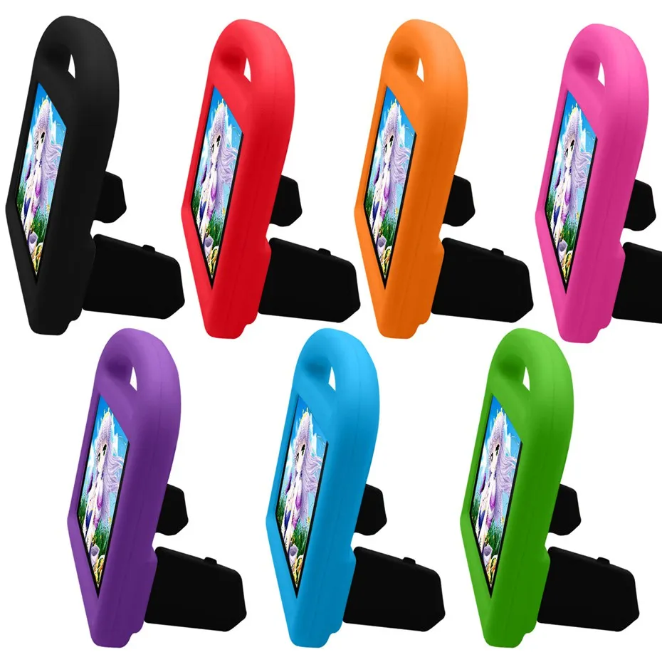 

Stand Portable for Amazon Kindle HD8 2016/2017/2018 HD8 2018 Drop Protection Soft EVA Table Kids Case Cover Coque Fundas
