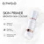 O. TWO.O Makeup Primer Face Base Liquid Matte Foundation Primer Invisible Pore Primer Нежирная Не Липкая Защитная Косметика