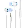 Earphones & Headphones