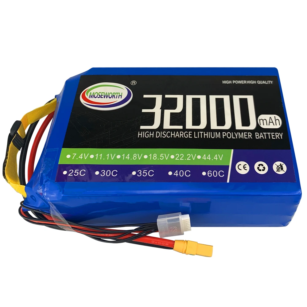 32000mAh-04