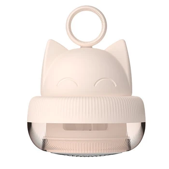 

USB Universal Rechargeable Hair Ball Trimmer Shave Cloth Fabric Remover Hair Remover Clothes Shaver