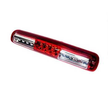 

Accessories Brake Light Car Auto LED Taillights For Ford 97-04 F150/F250