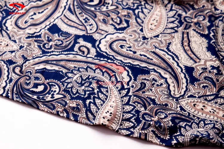 AliExpress EBay Горячая распродажа товаров Европа и Америка-леопардовое Хлопковое платье на бретельках