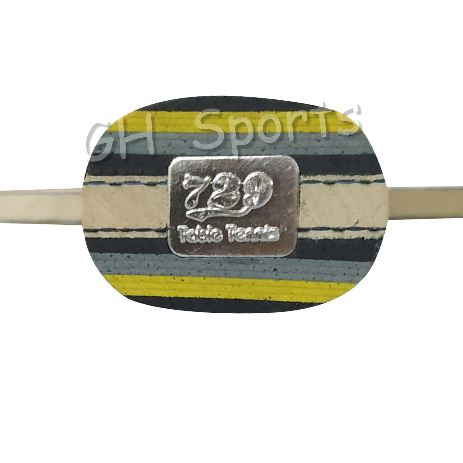 РИТЦ 729 Дружба V-3 (V3, 3) 3 деревянный + 2 arylate-углерода, от + + настольный теннис лезвия для пинг-понг ракетка