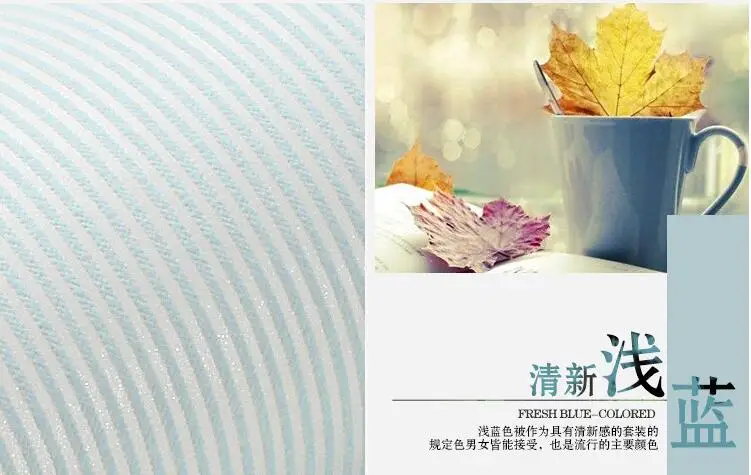 QQ截图20190816180600