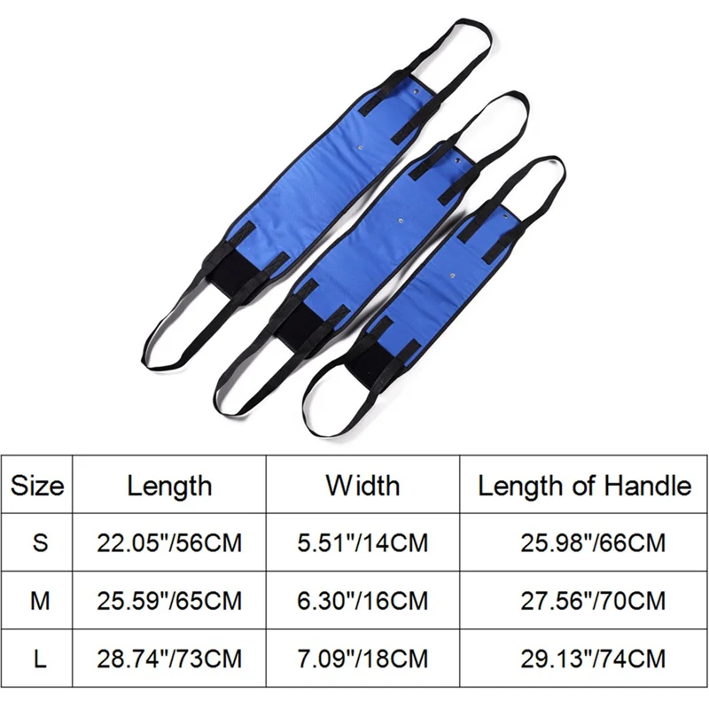 4. Size