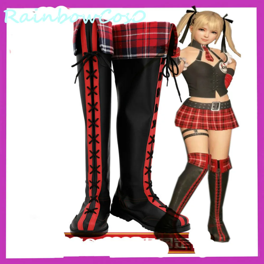 4941228f8fb8621310c384c63f7ecf5c_O1CN016pZMOW2BaBHsvJKeL_!!0-item_pic