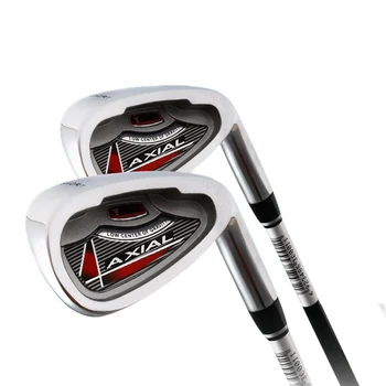 

New Golf Clubs with Environmental Protection Grip For Boys Irons Club Graphite Shaft R or S Flex