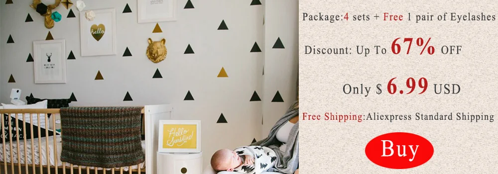 PY414-详情页海报